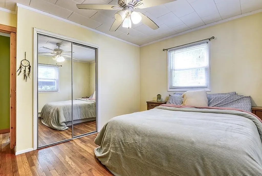 23 Fox Circle Keene NH 03431