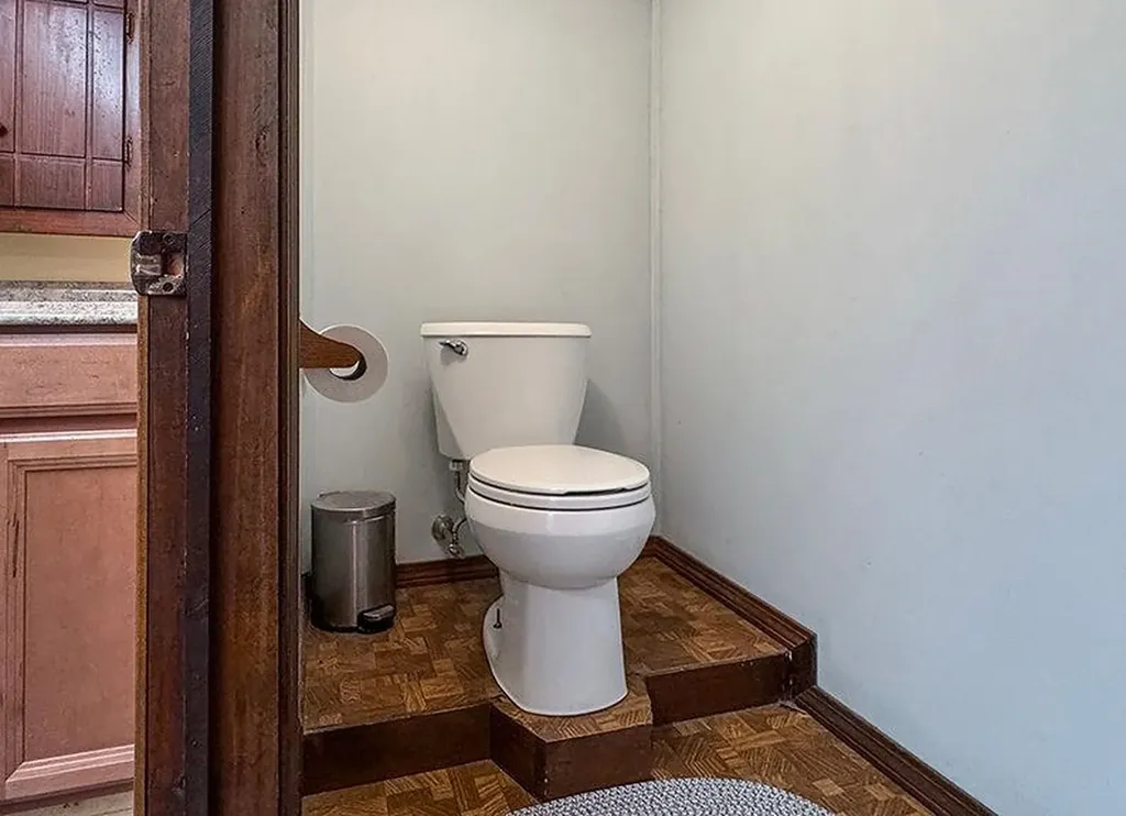 23 Fox Circle Keene NH 03431