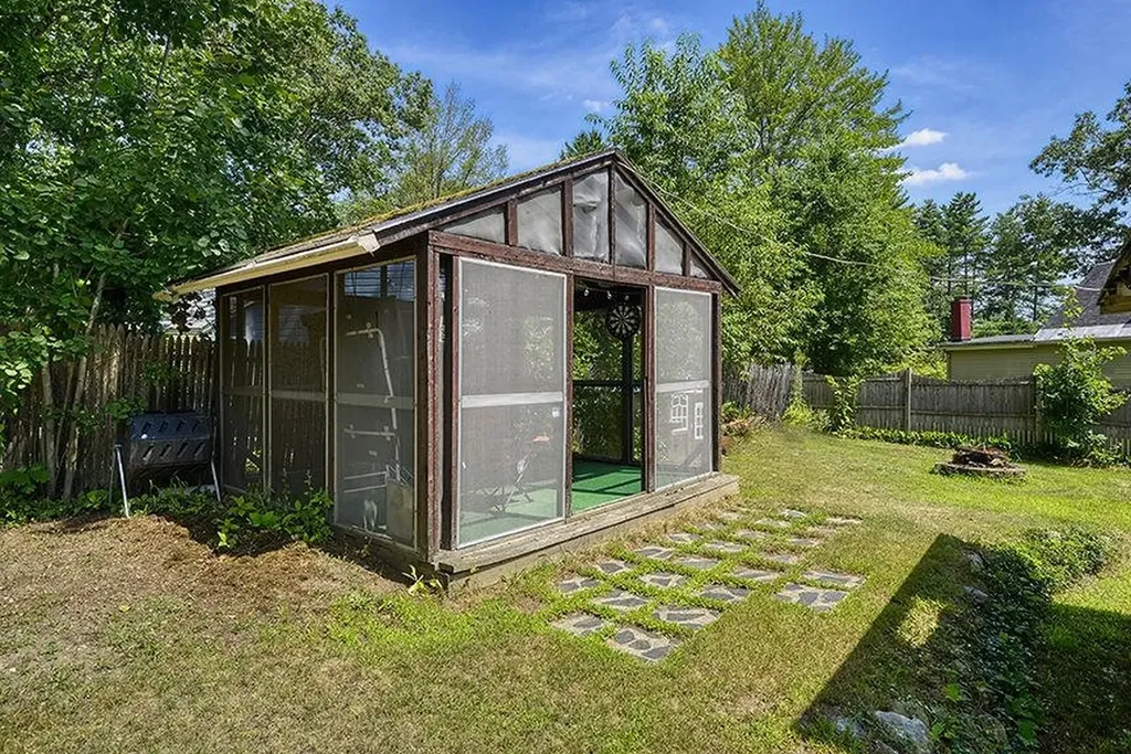 23 Fox Circle Keene NH 03431