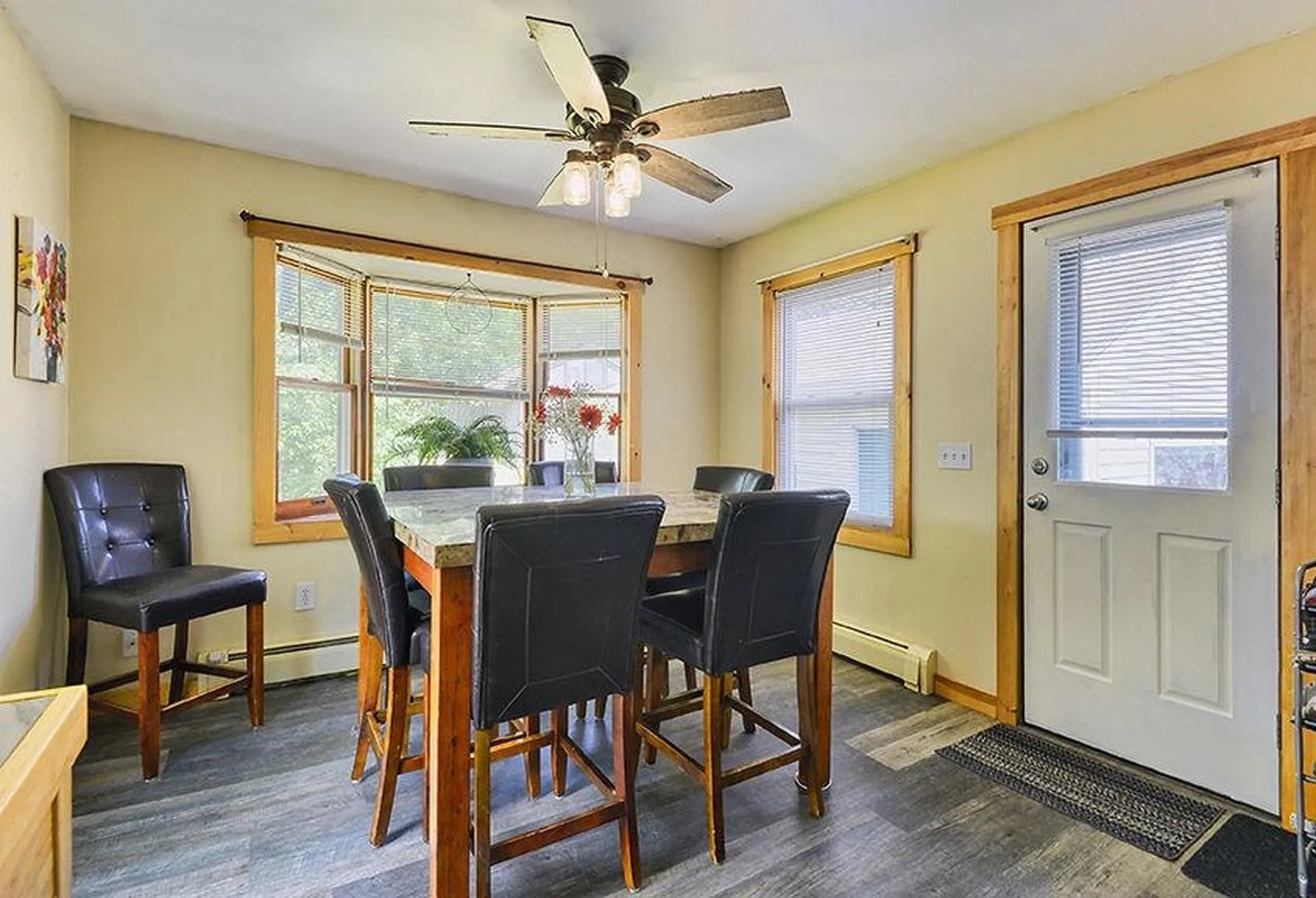 23 Fox Circle Keene NH 03431