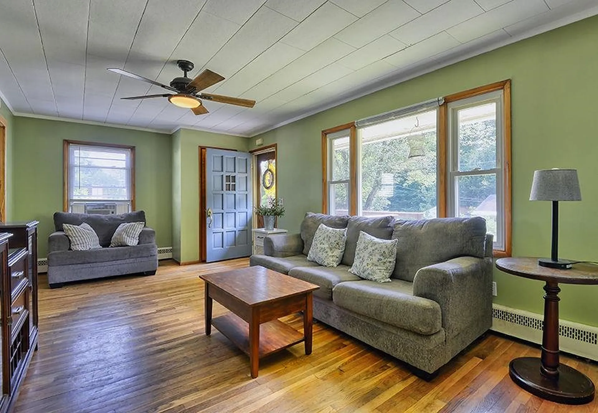 23 Fox Circle Keene NH 03431