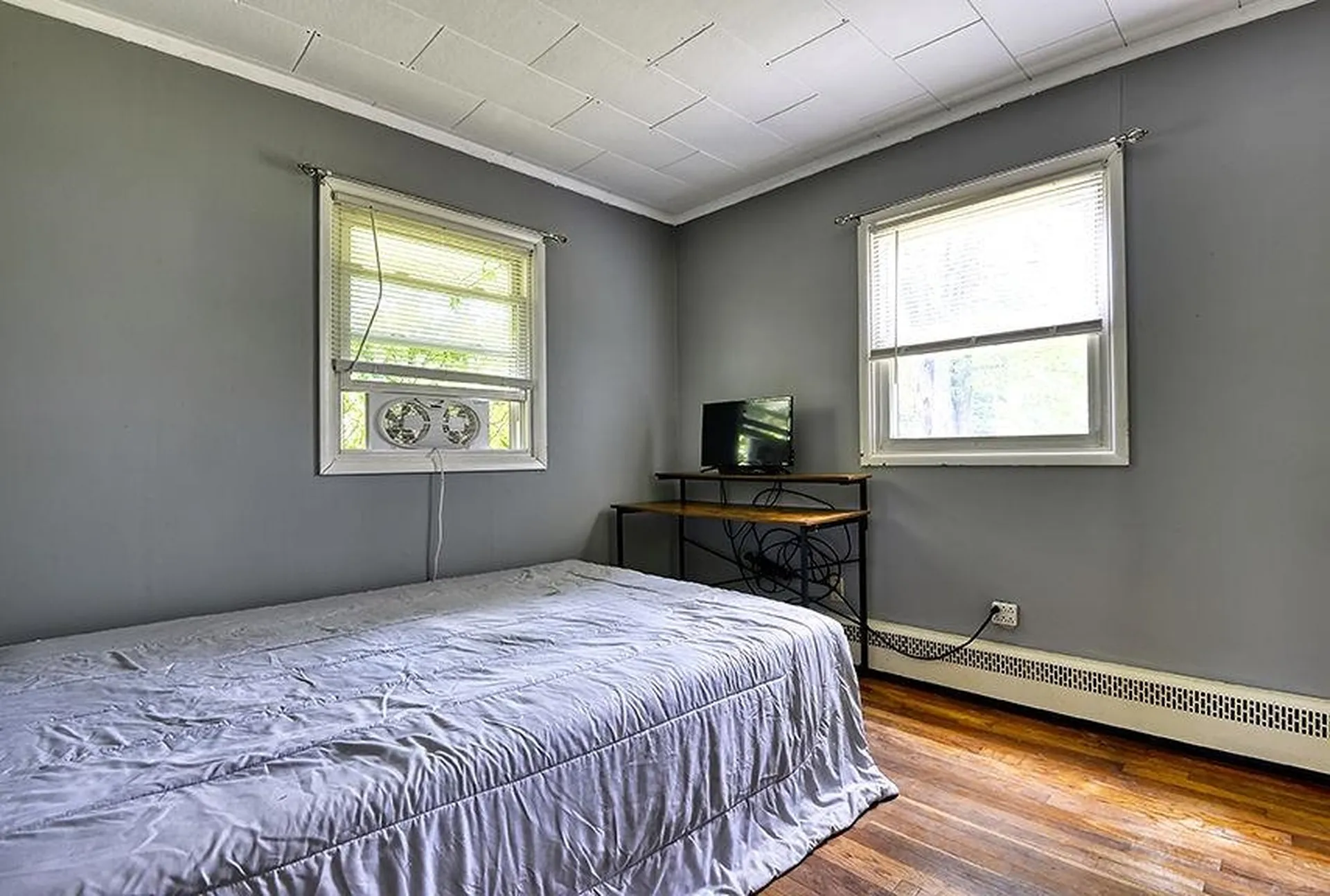 23 Fox Circle Keene NH 03431