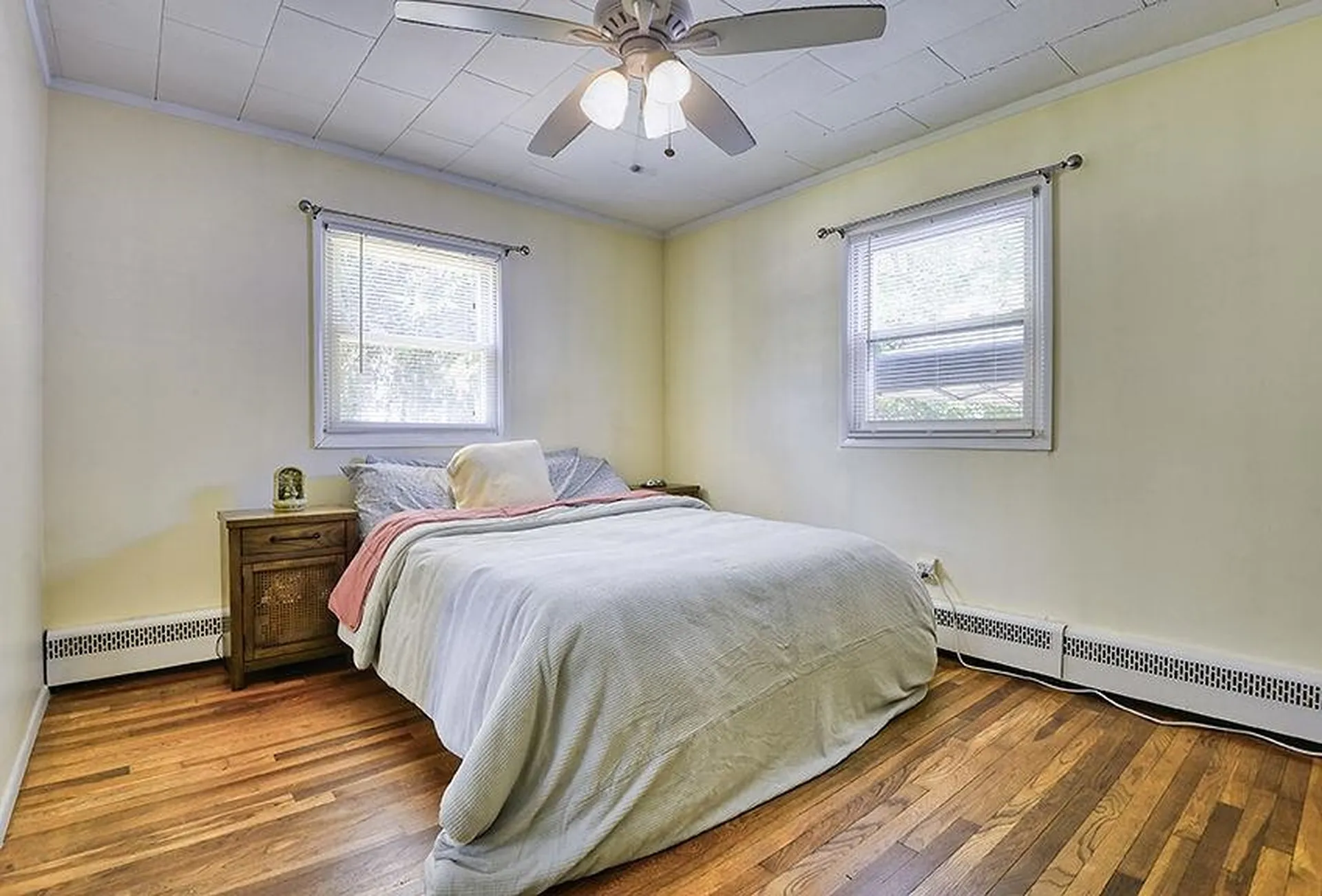 23 Fox Circle Keene NH 03431