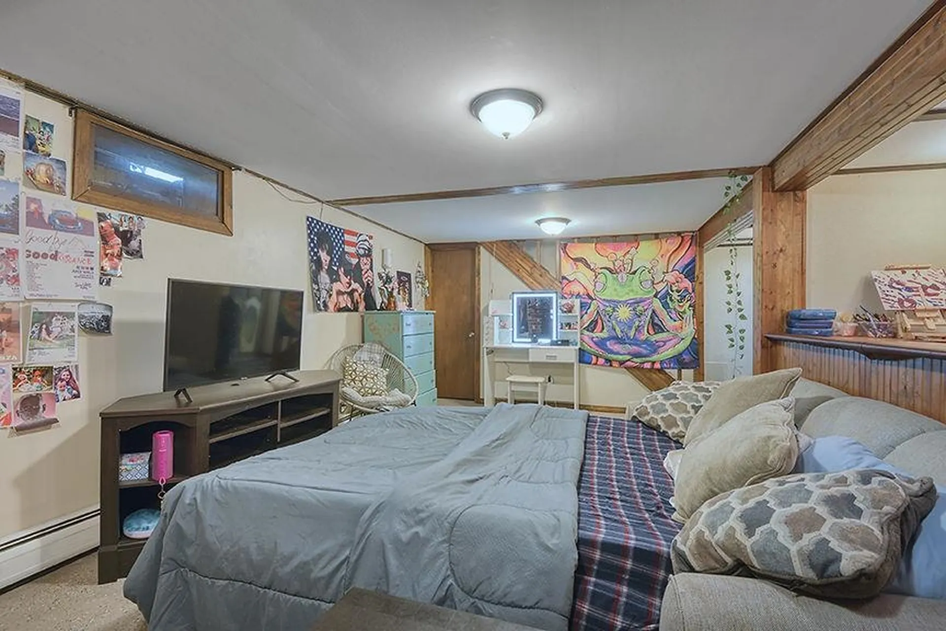 23 Fox Circle Keene NH 03431