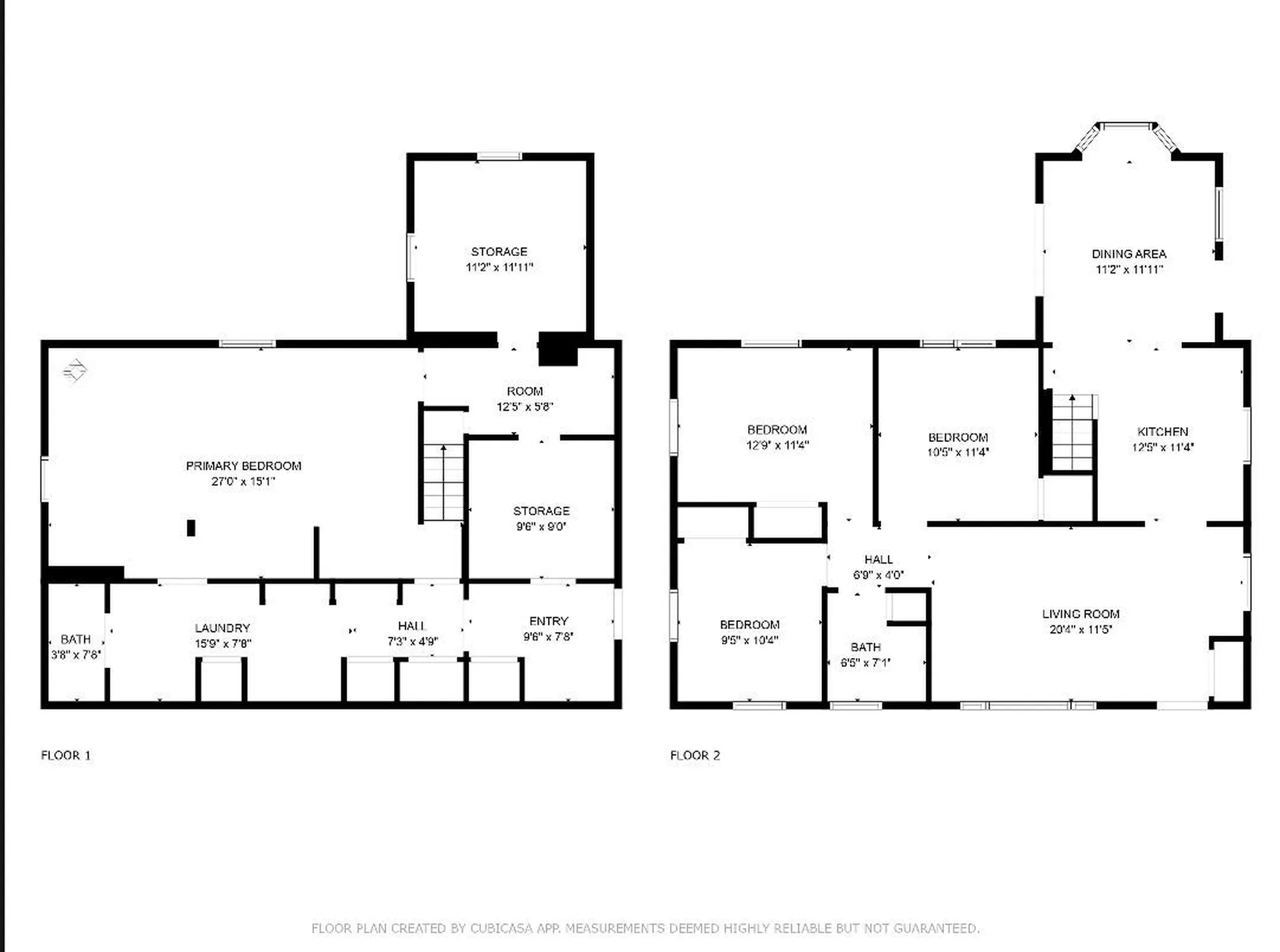 23 Fox Circle Keene NH 03431