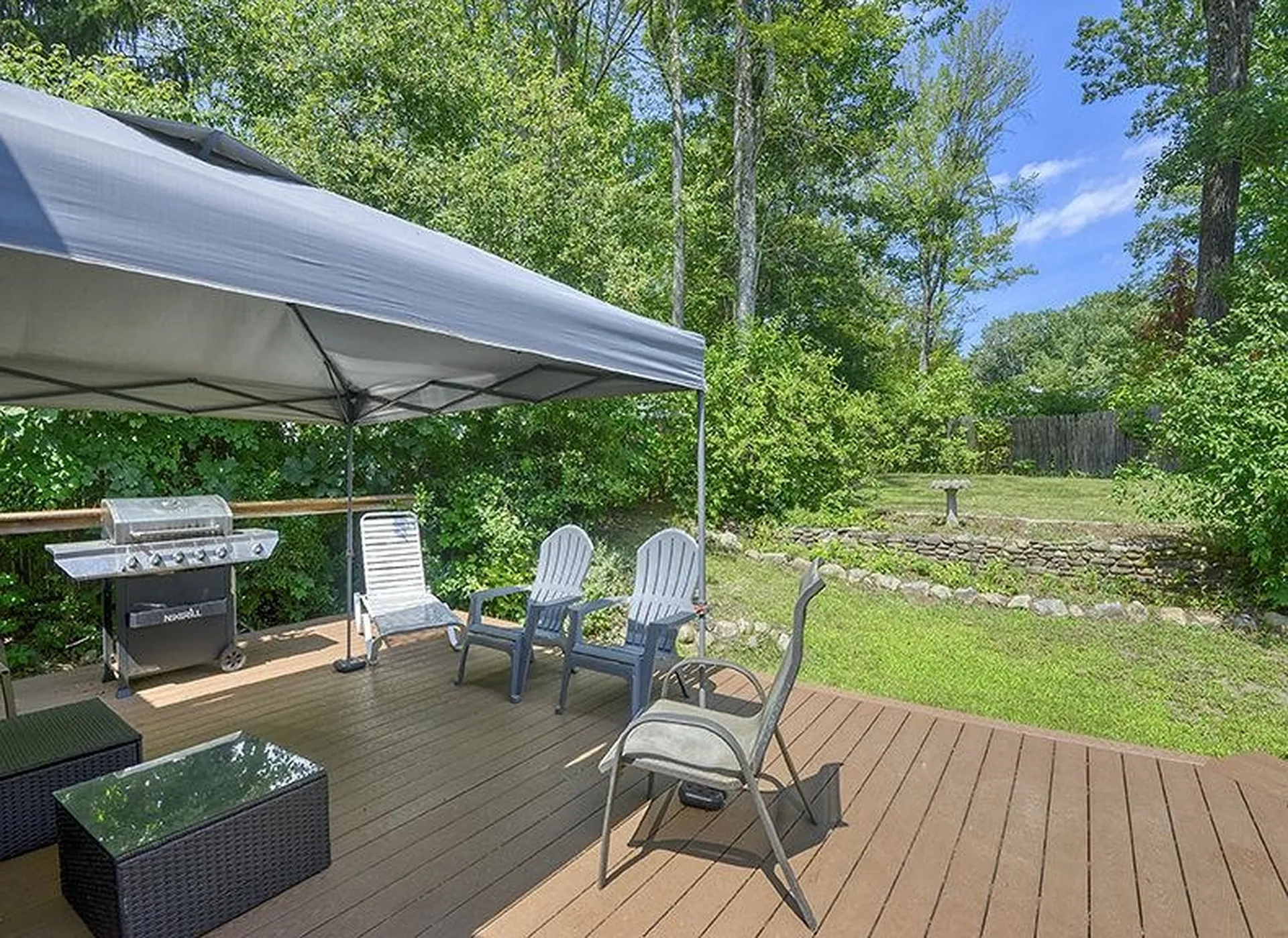 23 Fox Circle Keene NH 03431