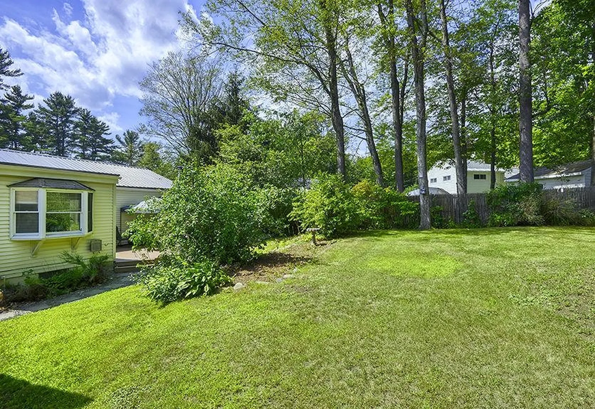 23 Fox Circle Keene NH 03431