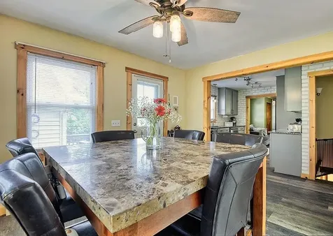 23 Fox Circle Keene NH 03431