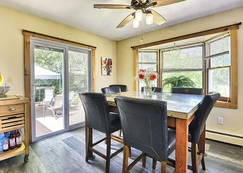 23 Fox Circle Keene NH 03431