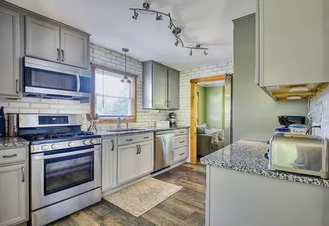 23 Fox Circle Keene NH 03431