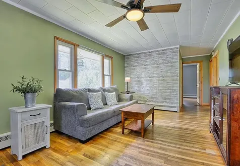 23 Fox Circle Keene NH 03431