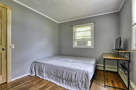 23 Fox Circle Keene NH 03431