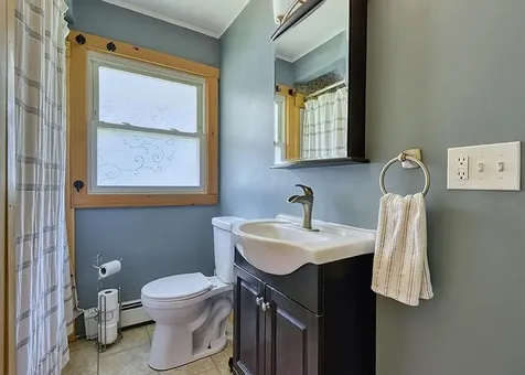 23 Fox Circle Keene NH 03431