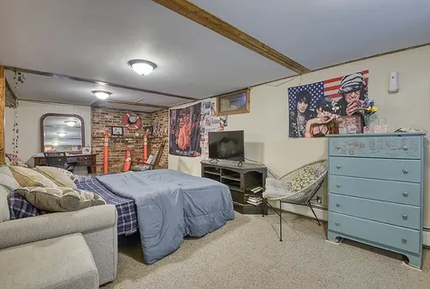 23 Fox Circle Keene NH 03431