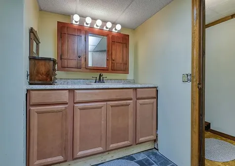 23 Fox Circle Keene NH 03431