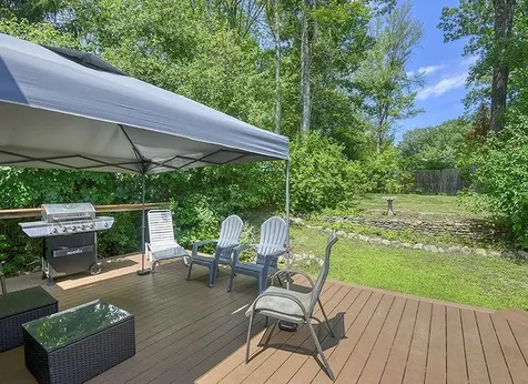 23 Fox Circle Keene NH 03431