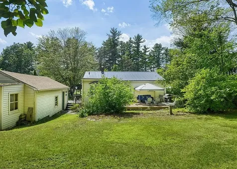 23 Fox Circle Keene NH 03431