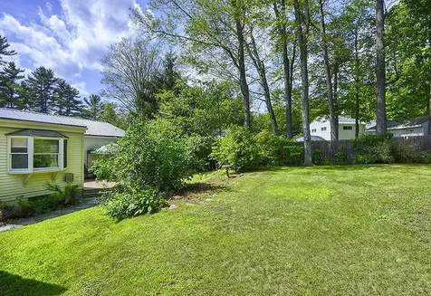 23 Fox Circle Keene NH 03431