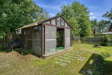 23 Fox Circle Keene NH 03431