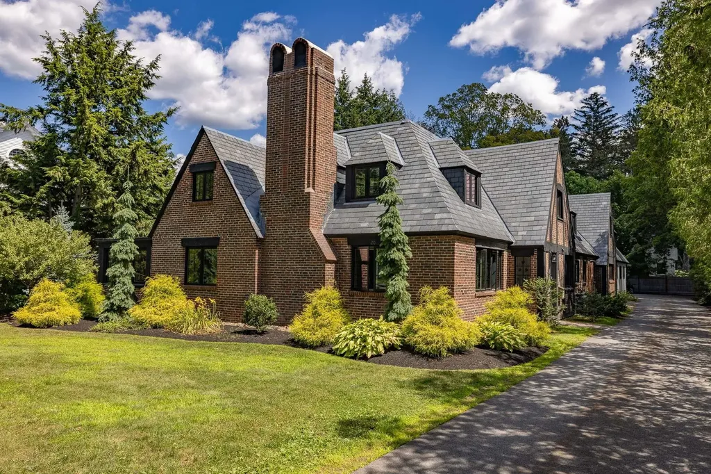 20 Pine Street Exeter NH 03833