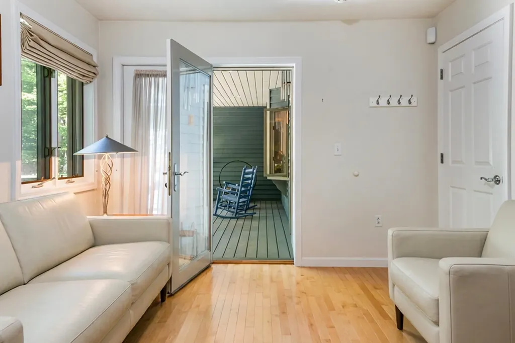 8 Sandy Brae Grantham NH 03753