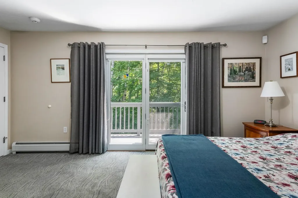 8 Sandy Brae Grantham NH 03753