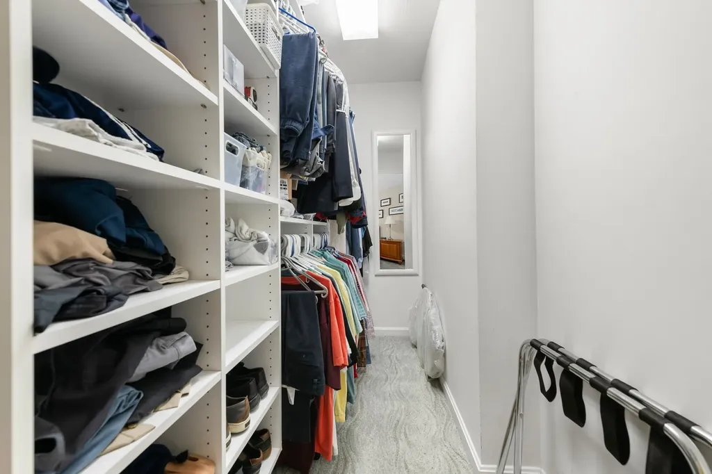 8 Sandy Brae Grantham NH 03753