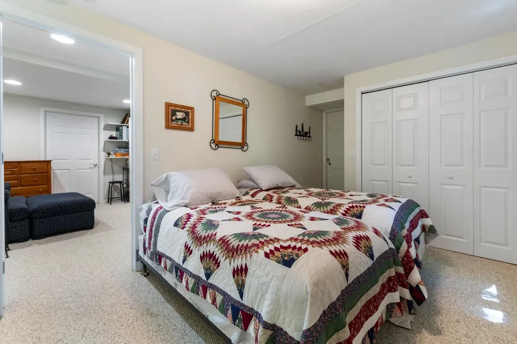 8 Sandy Brae Grantham NH 03753