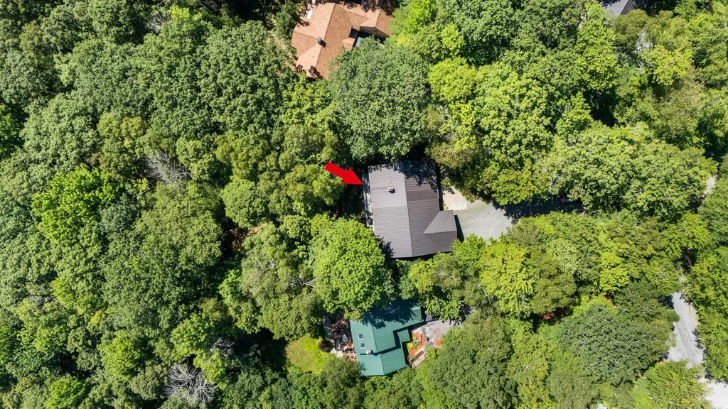 8 Sandy Brae Grantham NH 03753