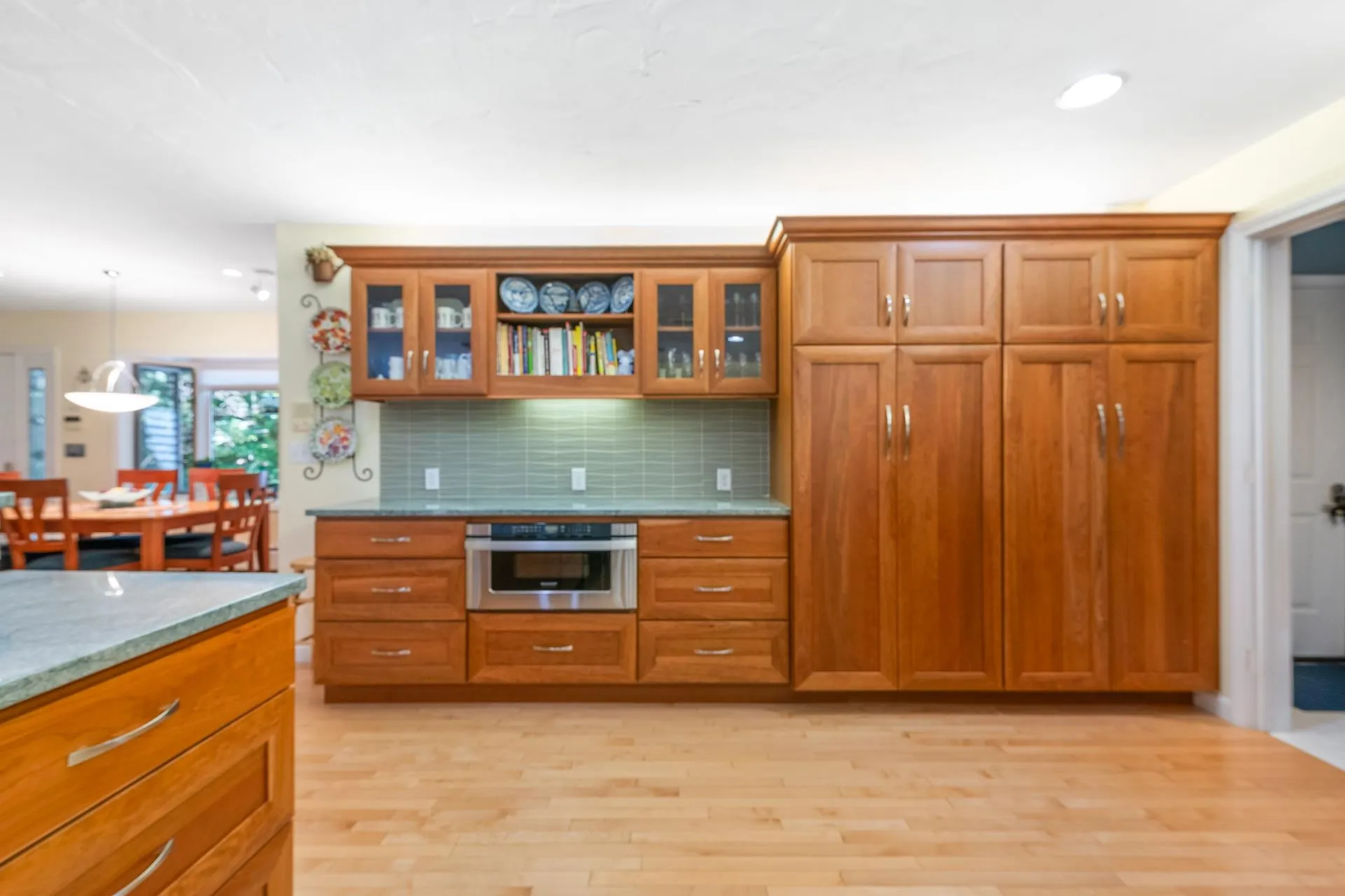 8 Sandy Brae Grantham NH 03753