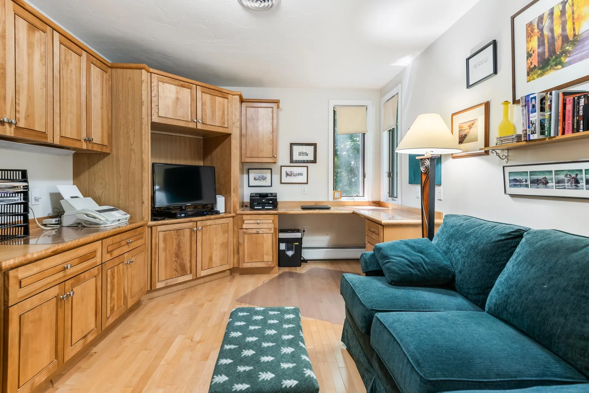 8 Sandy Brae Grantham NH 03753