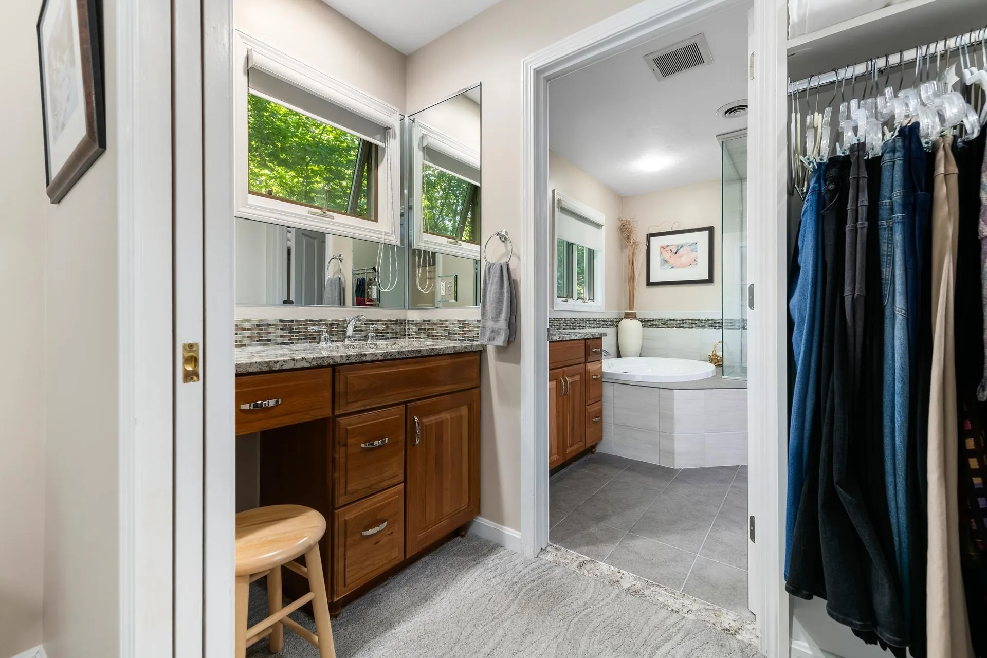 8 Sandy Brae Grantham NH 03753