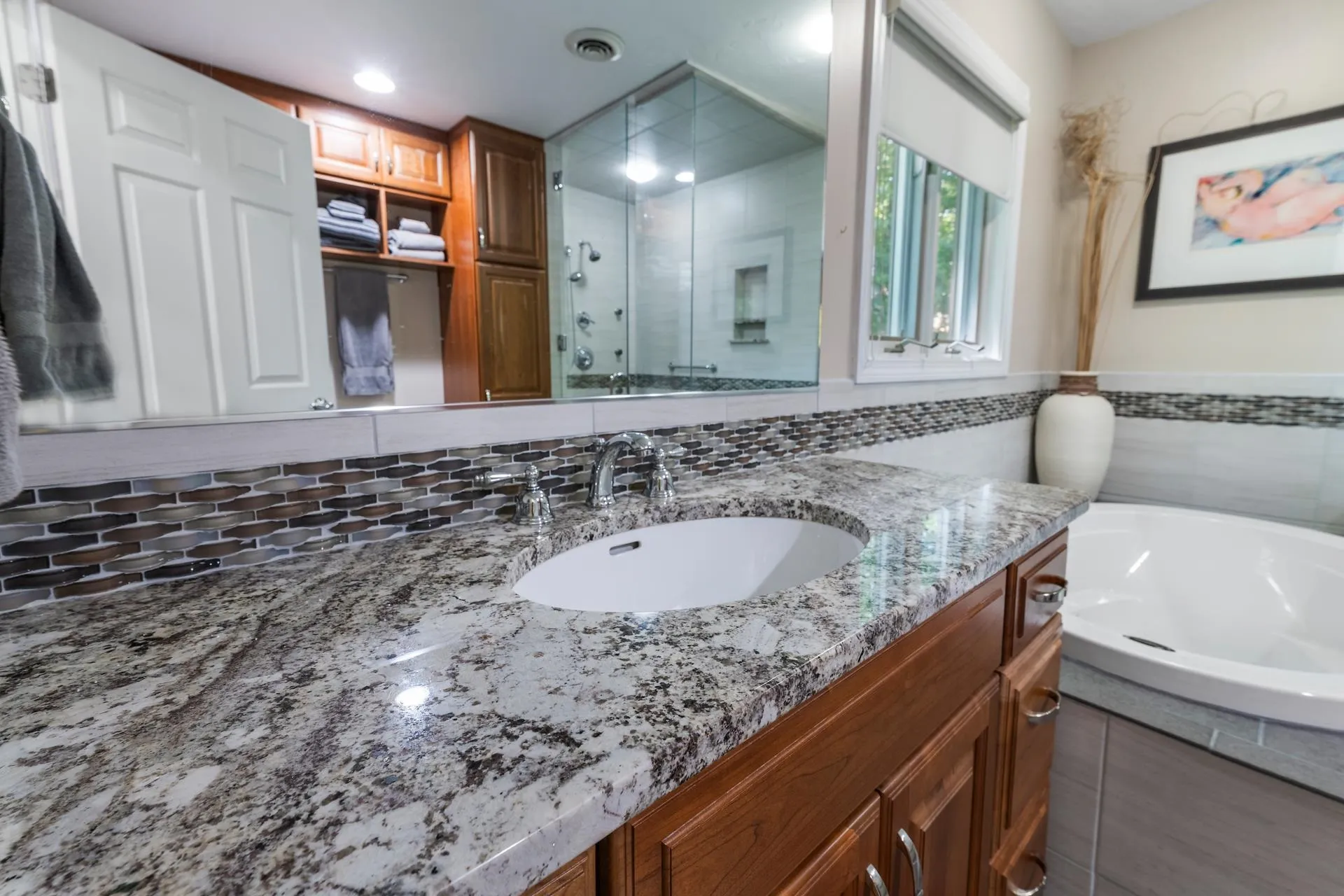 8 Sandy Brae Grantham NH 03753