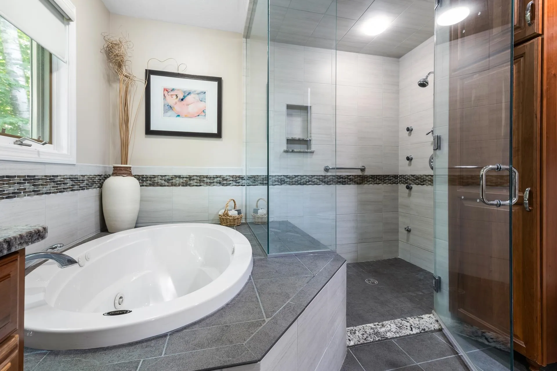 8 Sandy Brae Grantham NH 03753