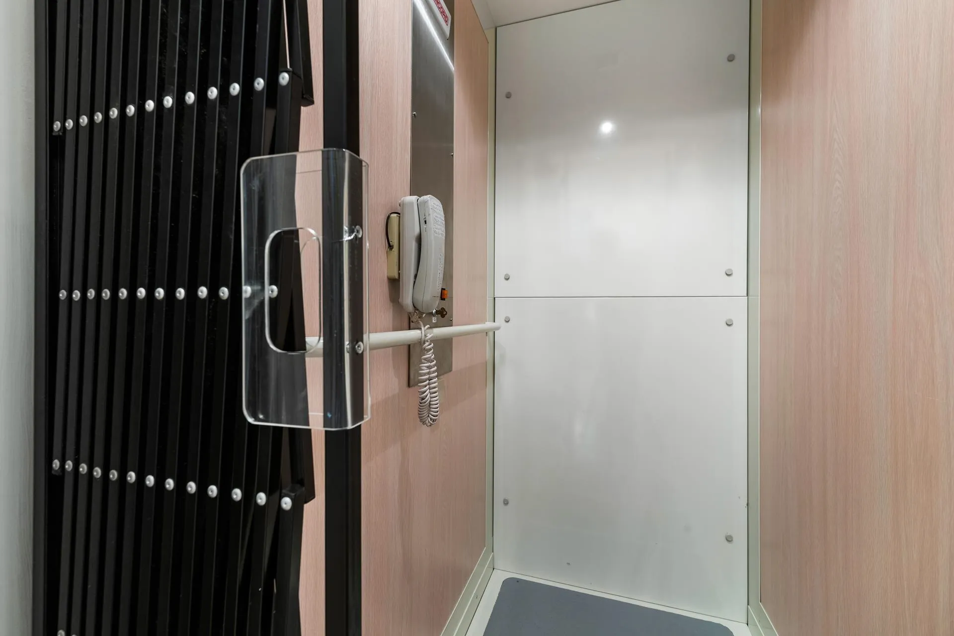 8 Sandy Brae Grantham NH 03753