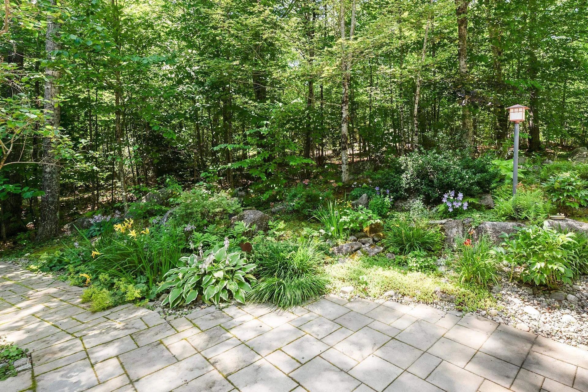 8 Sandy Brae Grantham NH 03753