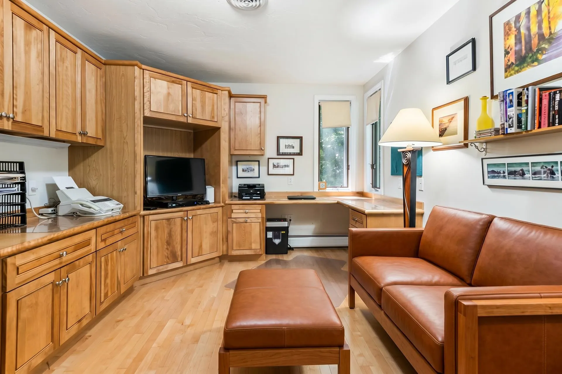 8 Sandy Brae Grantham NH 03753