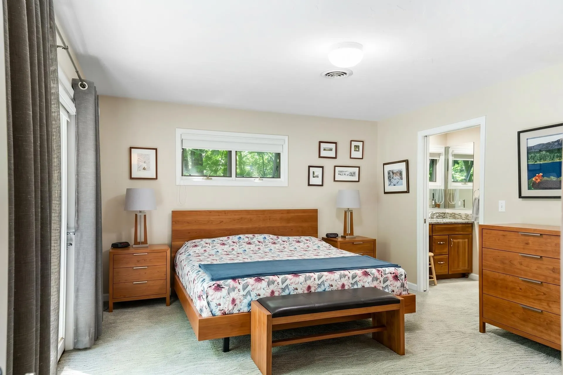 8 Sandy Brae Grantham NH 03753