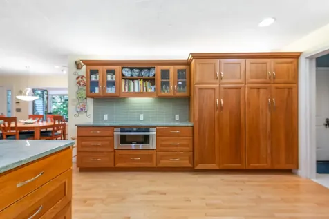 8 Sandy Brae Grantham NH 03753