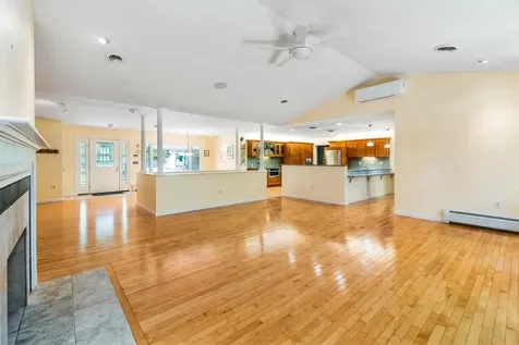 8 Sandy Brae Grantham NH 03753