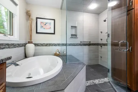 8 Sandy Brae Grantham NH 03753