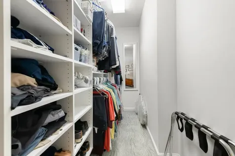 8 Sandy Brae Grantham NH 03753