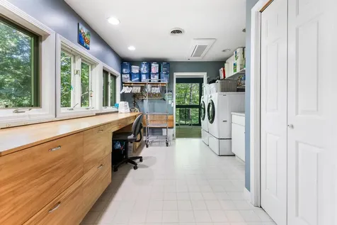 8 Sandy Brae Grantham NH 03753