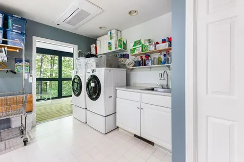 8 Sandy Brae Grantham NH 03753