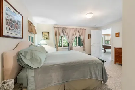 8 Sandy Brae Grantham NH 03753