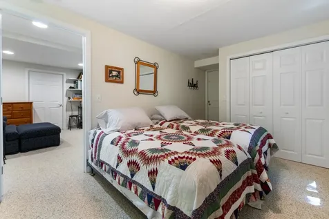 8 Sandy Brae Grantham NH 03753