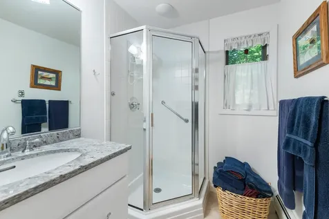 8 Sandy Brae Grantham NH 03753