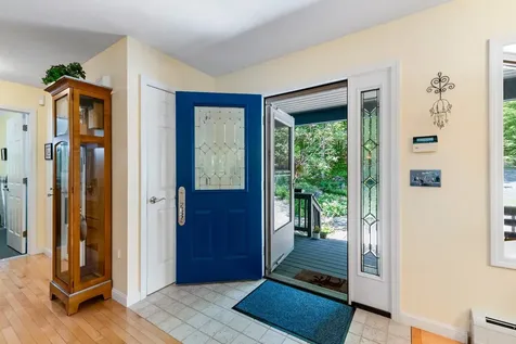 8 Sandy Brae Grantham NH 03753