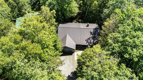 8 Sandy Brae Grantham NH 03753