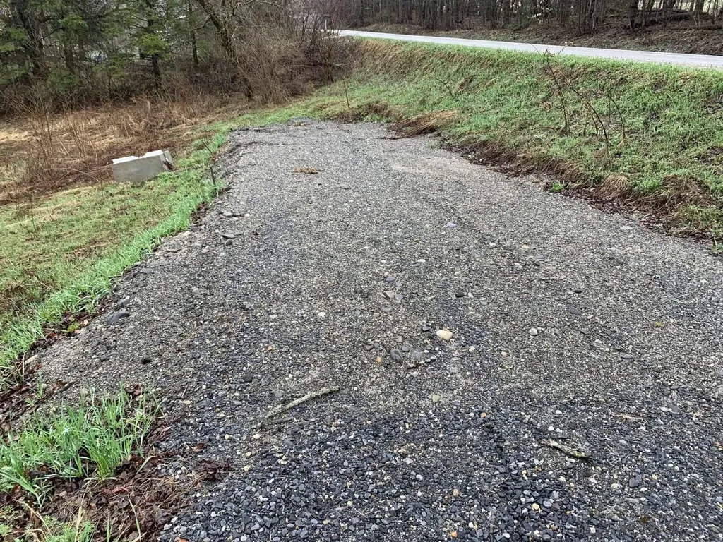 1006 Vail Drive Lyndon VT 05851